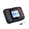 OBD / EOBD standard protocol obdii auto scanner car scan tool code reader trou