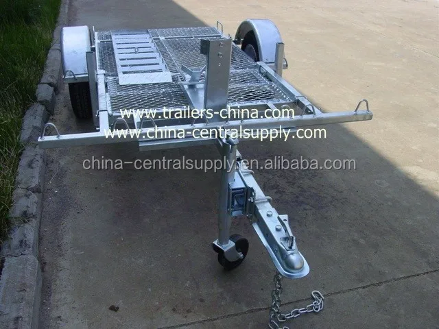 motorcycle trailer CT0303 (1).JPG