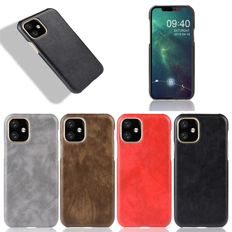Mobile Phone Case For Iphone 11cover,Tpu Colorful Phone Case For Iphone 11 Pro Gradient Case