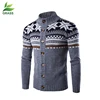 /product-detail/2019new-autumn-design-knit-sweater-men-single-breasted-cardigan-jacket-in-stock-oem-custom-qc-rtsms001-62201765049.html