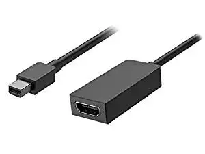 Buy Microsoft Hdmi Adapter For Surface Pro And Pro 2 In Cheap Price On Alibaba Com