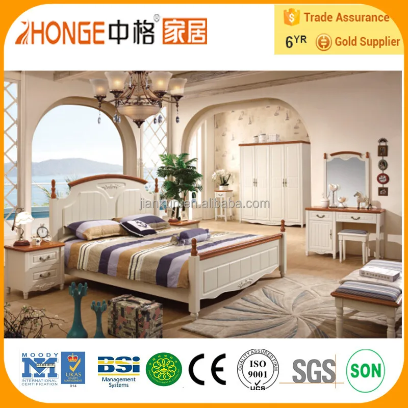 ديكورات دهان غرف موبيليا ودهانات فرن Posts Facebook