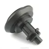 Industrial Robot Parts, Custom Robo Parts, CNC Machined Robot Components
