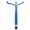 Advertising inflatable air dancer / Inflatable dancing man / wind dancing sky man