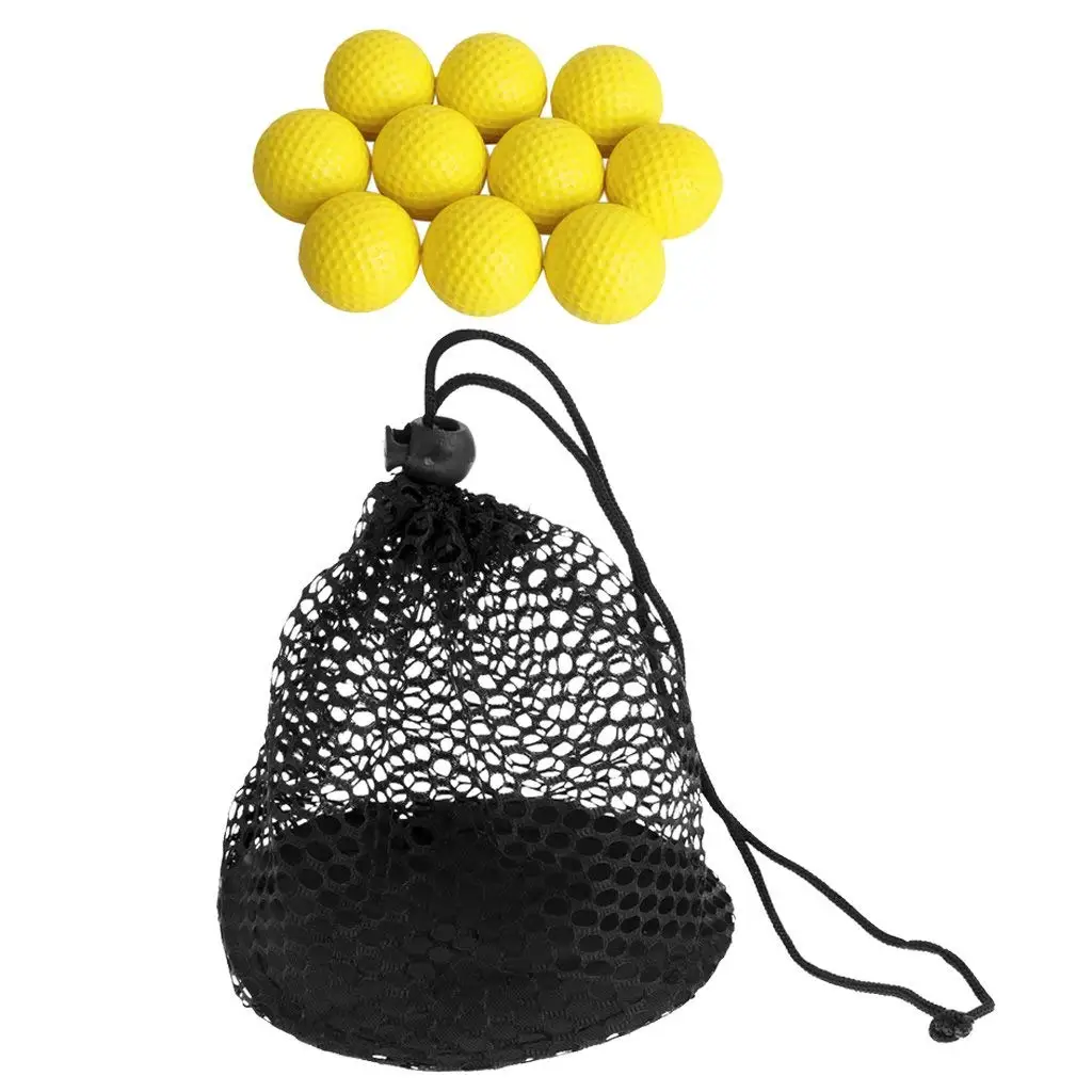 Cheap T Bag Balls, find T Bag Balls deals on line at