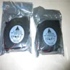 Electric Component Fan Blower BCB1012UH 12VDC WIRE