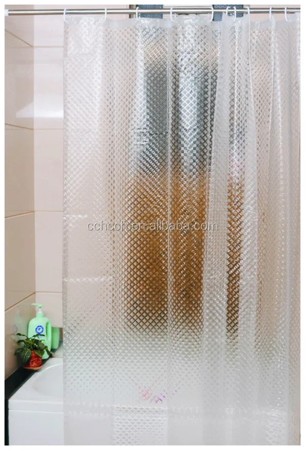 Classy Shower Curtain single swag shower curtain, single swag shower curtain suppliers Classy Shower Curtain single swag shower curtain, single swag shower curtain suppliers