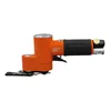 pneumatic portable air straight die grinder polisher in air tool