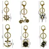 hotsale jewellry accessory key chain camera