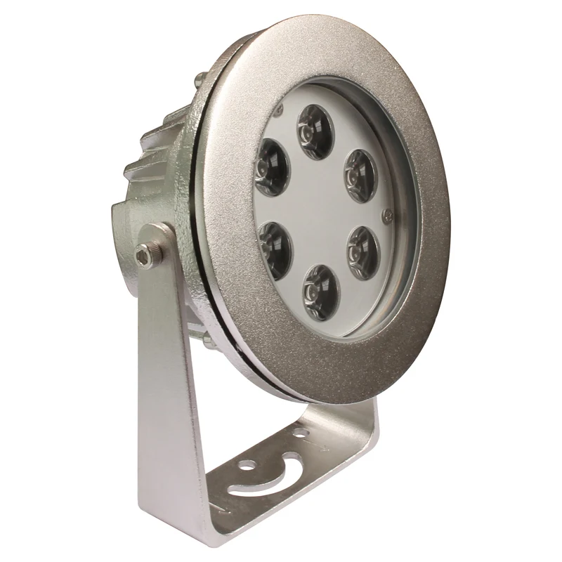 led underwater lights.jpg