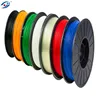 ABS plastic 3d printer filament