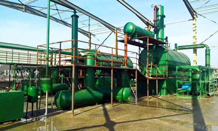 plastic_pyrolysis05(6)