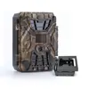 1080P HD Outdoor Waterproof Wildlife Trail Hunting Camera Trail Hunting Digital Camera 24MP