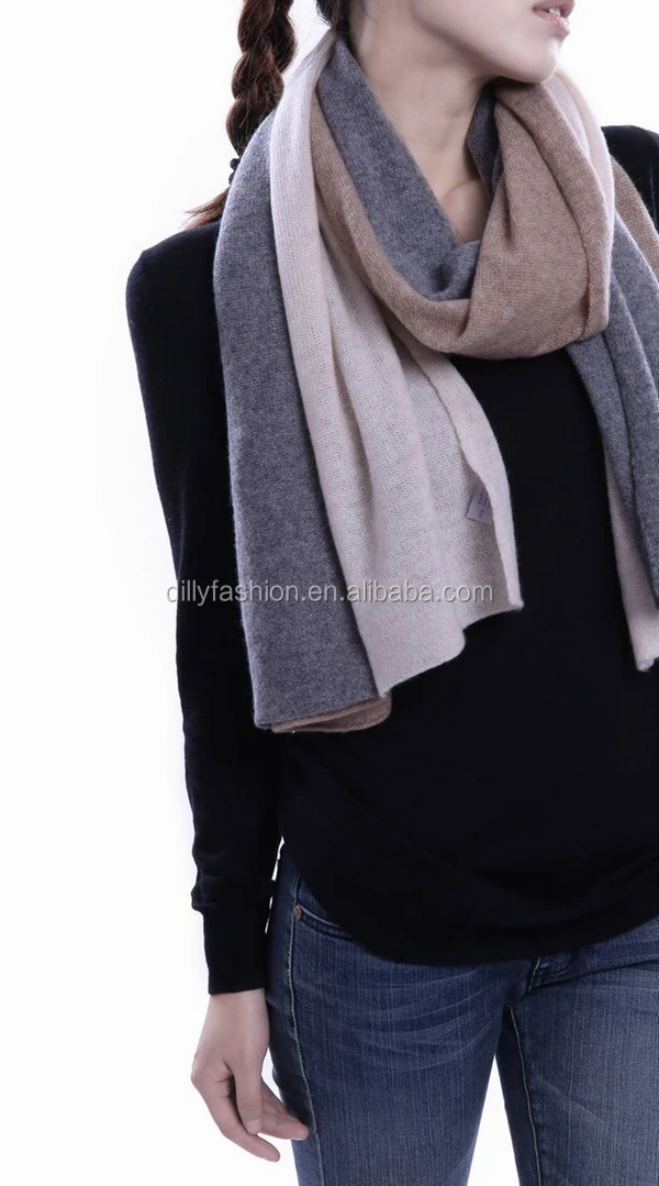 3 layers knitted cashmere scarf 2.jpg