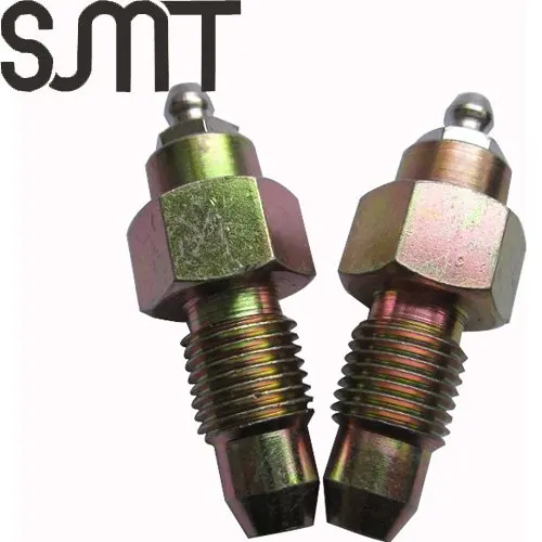 Grease Valve Zinc Galvanized 83g Grease Adapter Buy High Quality