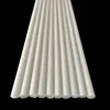 Wholesale high strength 10mm colored solid fiberglass rods