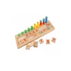 2017 New German Technology montessori math With High Quality
