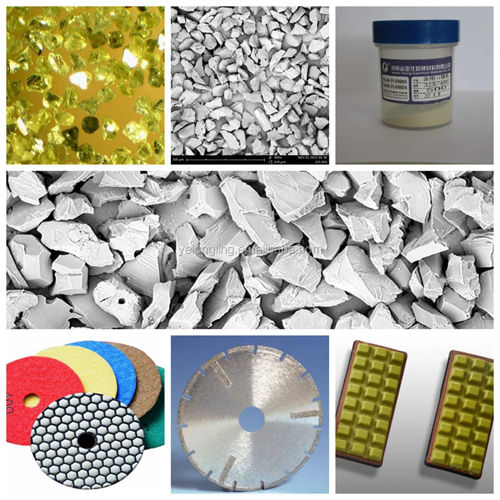 Industrial Diamond Grit Wholesale Diamond Dust Price Buy Industrial