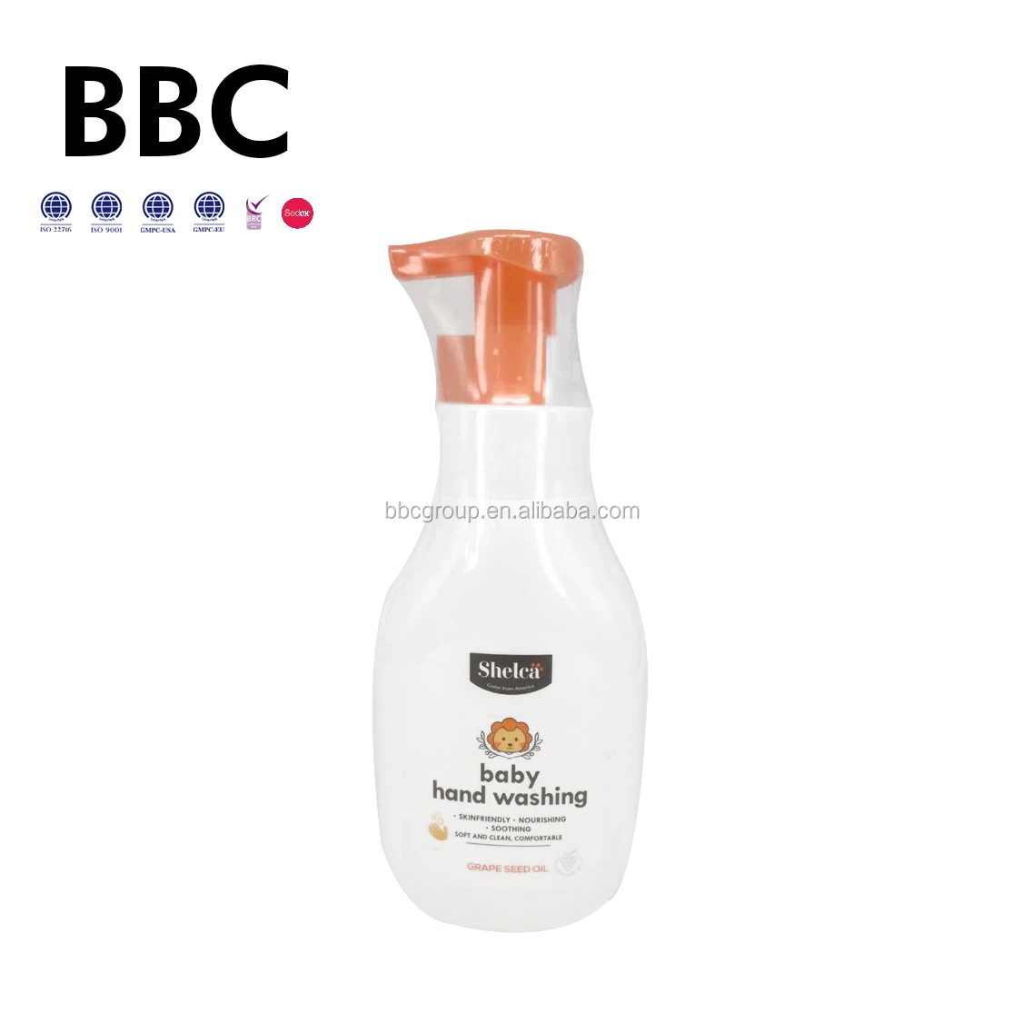 BBC-GSO006-3