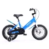 Wholesale Custom Cheap 12 inch children bicycle for 10 year old kids bicycle children bike