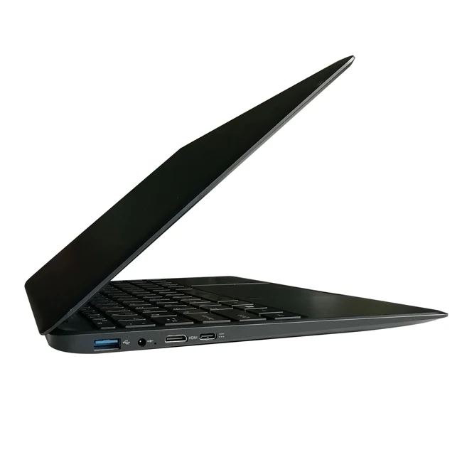 

OEM manufacturer 14 inch windows10 2GB/4GB ram notebook laptop