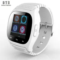 

smart watch android smart watch sim card bluetooth smartwatch