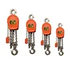 High quality china factory Electric Chain Hoist for sale