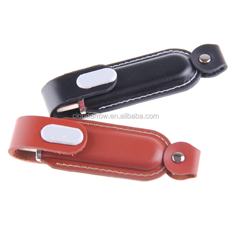 Promotional Pendrive USB 16GB Manufacturer - ANKUX.COM