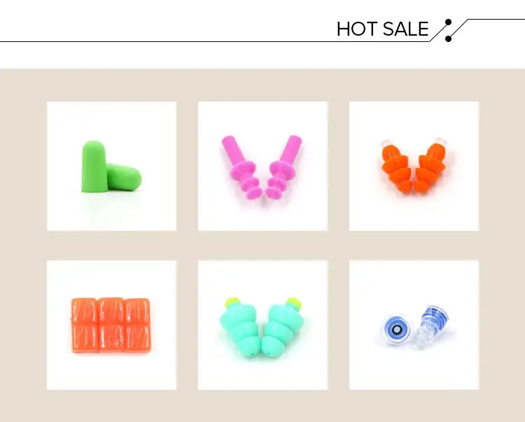 4.hot sale_compressed