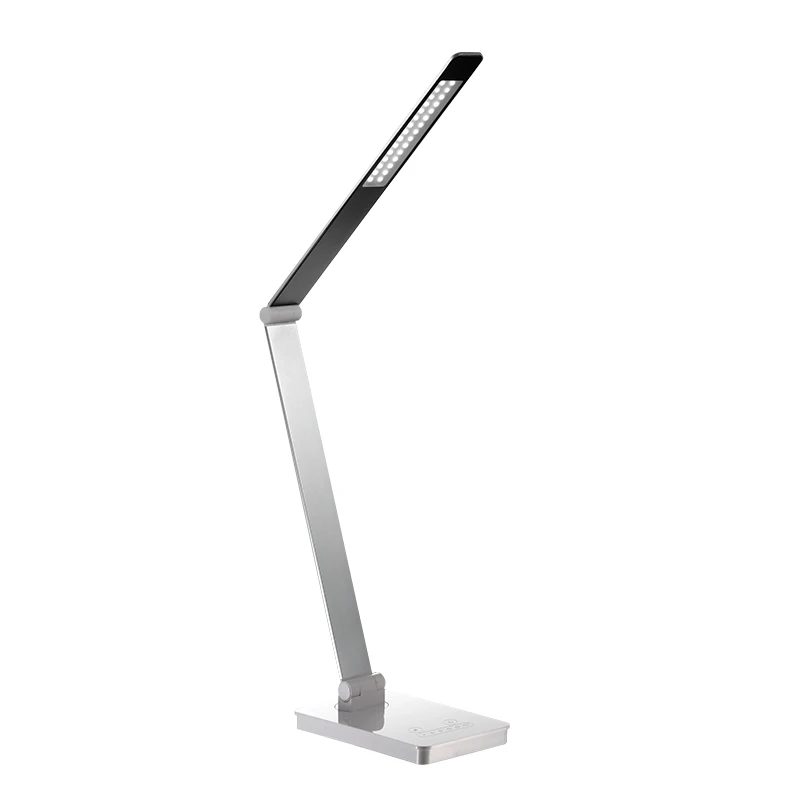 Les Lampe Lecture Acheter Sans Meilleurs Fil Grossiste 9YEIWDH2
