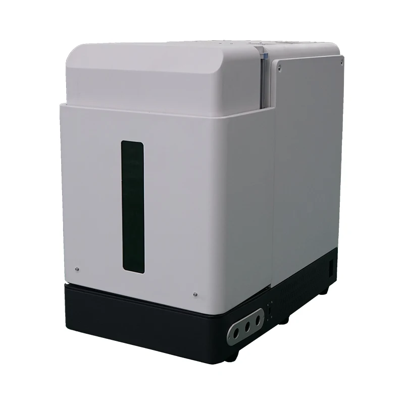 20W-cover-mini-fiber.jpg