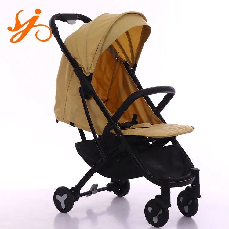 stroller baby for sale