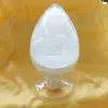 glycolic acid peel