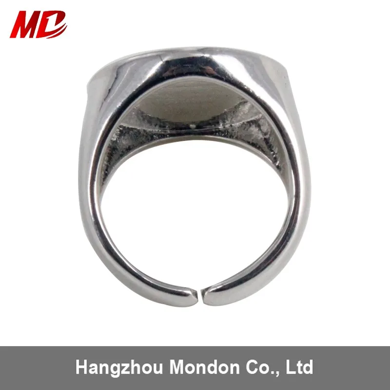 Graduation ring-1(1)