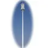 Cell Tower Antenna Monopoles Tool Galvanized Communication Landscape Tower With Steel Material China Manufacturer