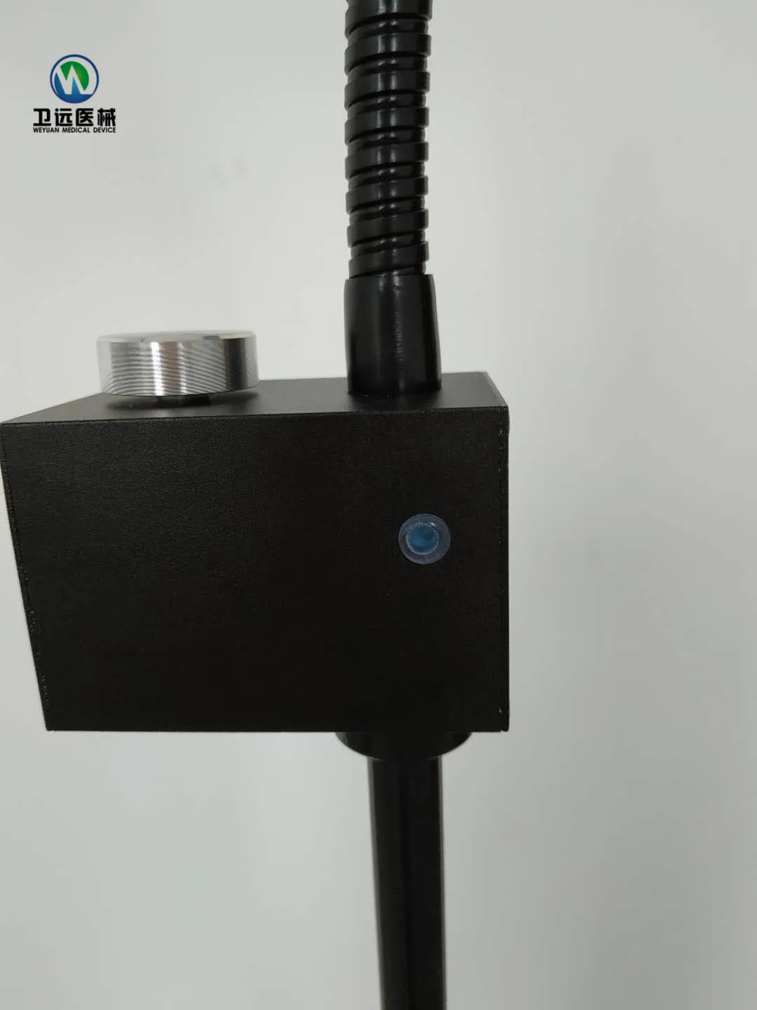 WYJ3E exam light-2