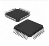 Hot Offer Integrated Circuit Chip MSP430F249TPMR LQFP64