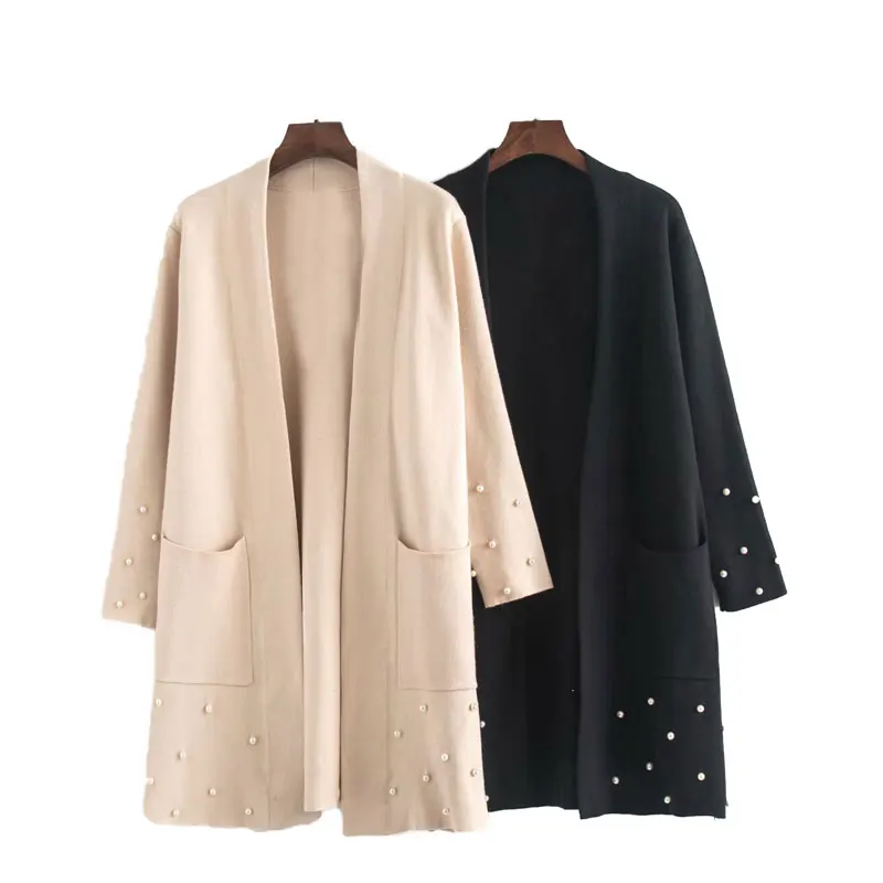 

81015-MX23 high quality selling clothing relaxed new coats design for women