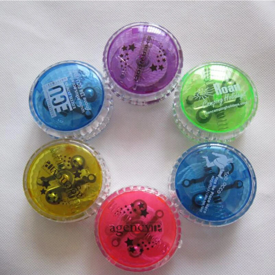 LED yoyo 7.jpg