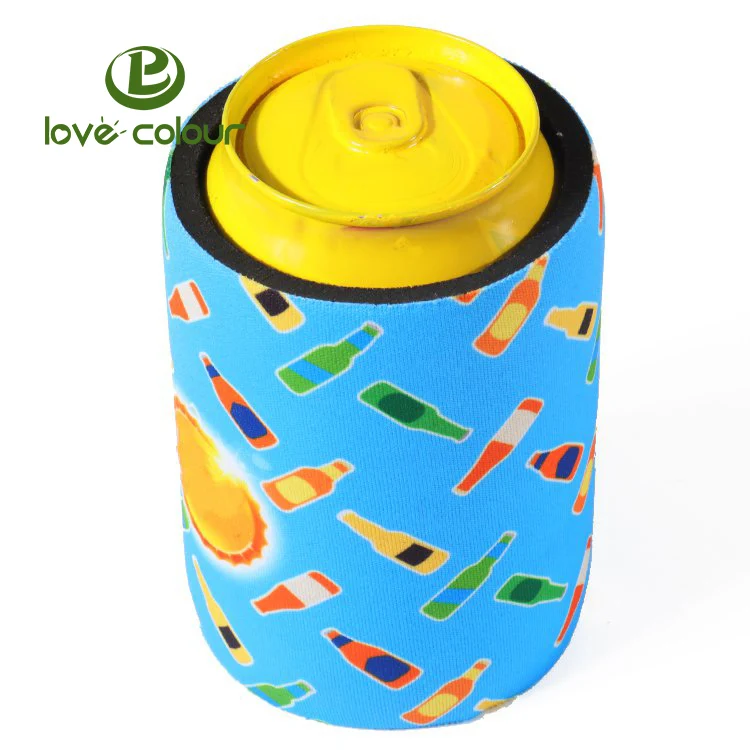 Cooler 220C40