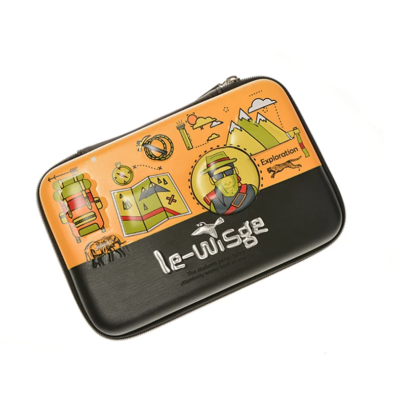 travel pencil case 06.jpg