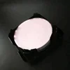 Double Side Polished N-type Semiconductor Wafers