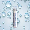 Nano High Tech Liquid Film Universal for Cellphone Ultra Scratch Resistant Improves the camera lens for better pictures