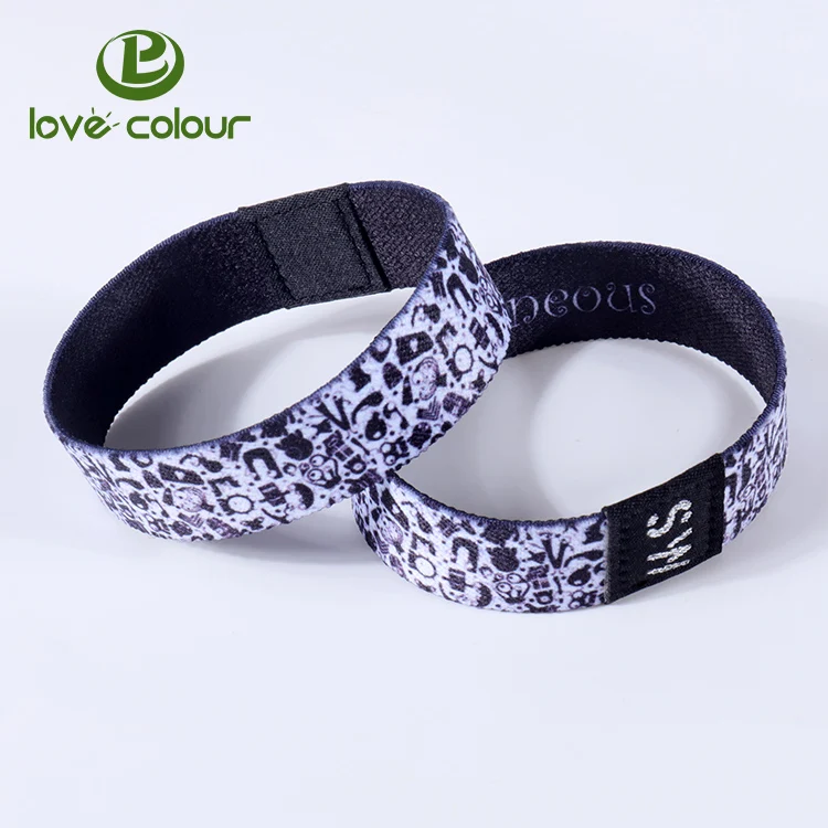 bracelet 1019B57