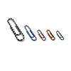 /product-detail/novelty-unique-plastic-paper-clips-60633710203.html