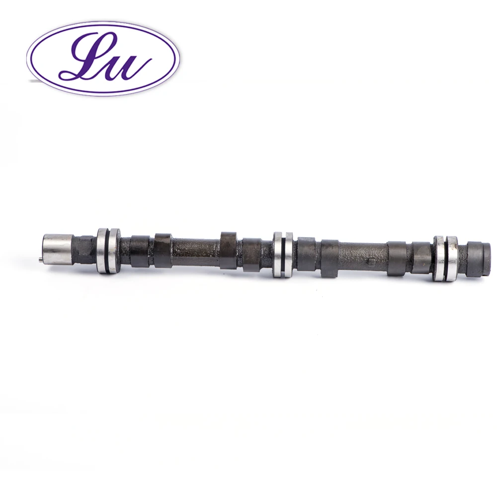 OEM NO 323 B308-12-420B B308 auto engine CAM SHAFT