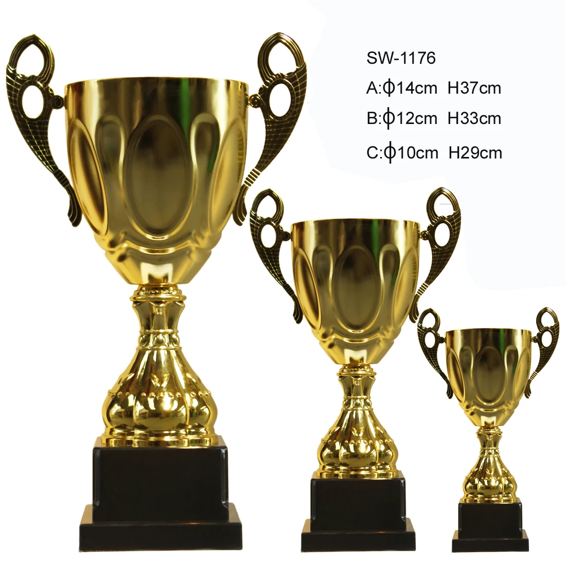 sports cup trophy