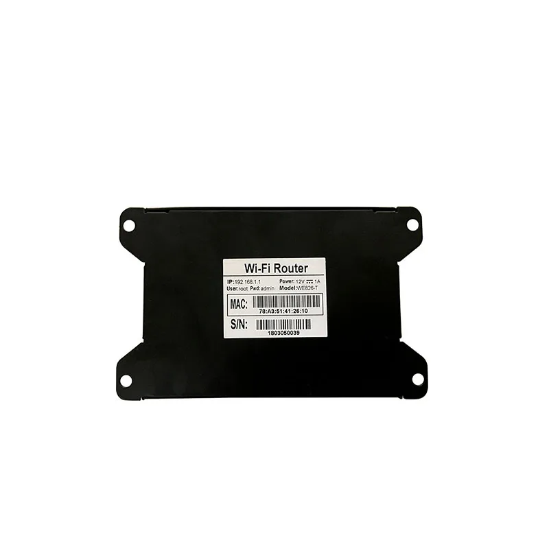 

sim free usb bus 3g wifi router we826-t wi-fi - wireless routers, Black or white, could be customized