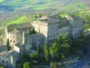 Italy Foreclosure Properties