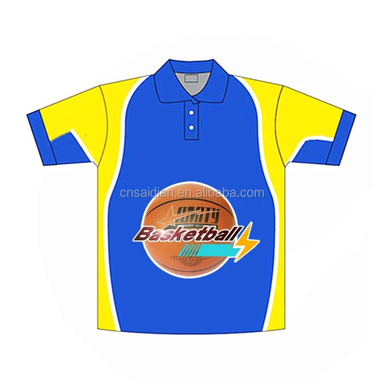 

Custom printing blank short sleeve golf shirt quick dry feature 100 polyester polo shirt, Customized color